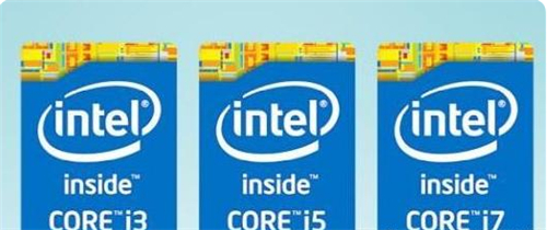 win7系统32位和64位区别 win7如何把32位换成64位
