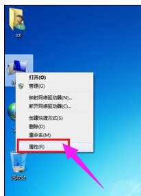 win7宽带连接错误651怎么办 电脑连接网络显示失败651修复教程