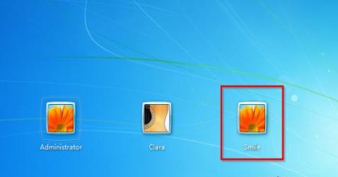 win7旗舰版忘记开机密码如何进入 win7开机密码忘了怎么打开电脑