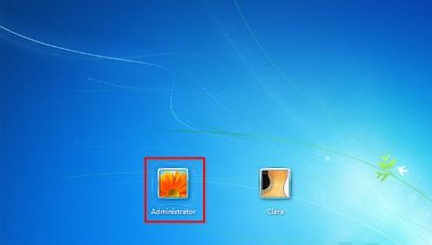 win7密码忘记如何解除开机密码 win7系统解除开机密码的方法分享