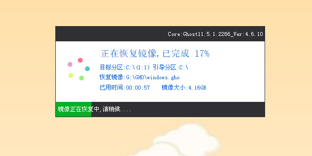 win7账户被停用怎么办 win7账户已被停用按f8没反应怎么解决