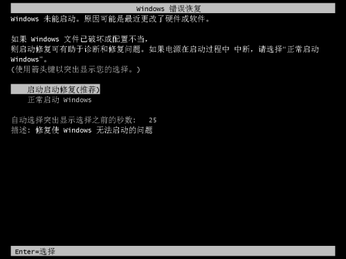 win7账户被停用怎么办 win7账户已被停用按f8没反应怎么解决