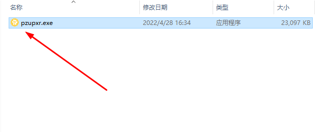 win7账户被停用怎么办 win7账户已被停用按f8没反应怎么解决