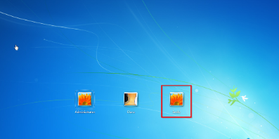win7忘记开机密码怎么办 忘记win7开机密码10秒解决方法分享