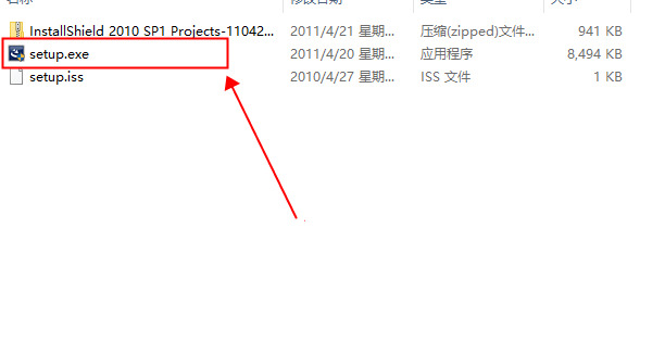 重装win7后鼠标键盘全部失灵怎么办 win7电脑无法识别usb设备如何解决
