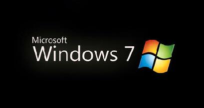 win7蓝屏代码0x00000ed怎么解决 win7系统蓝屏提示0x00000ed怎么办