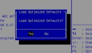 win7蓝屏代码0x00000ed怎么解决 win7系统蓝屏提示0x00000ed怎么办