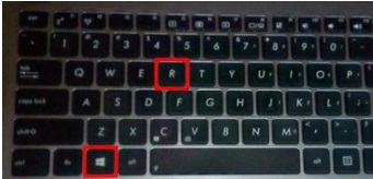 win7任务栏不见了怎么调出来 win7任务栏消失了怎么恢复