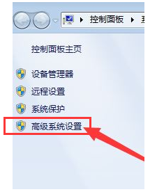 win7无法查看工作组计算机什么情况 win7网络邻居计算机无法访问怎么解决