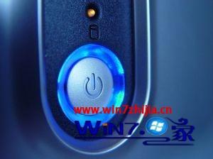 win7系统出现蓝屏错误代码0x0000009F的原因和解决方法