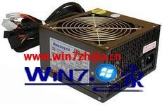 win7系统出现蓝屏错误代码0x0000009F的原因和解决方法