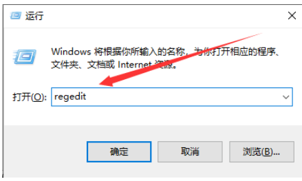 电脑usb接口无法识别设备怎么办 usb设备插在电脑上没有反应解决方法