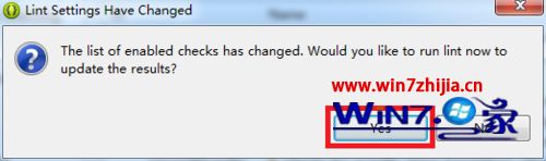 win7系统下eclipse打包签名报错app_name is not translated如何解决