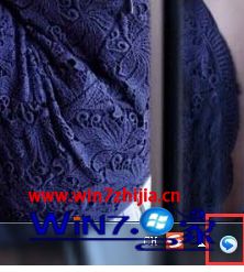 win7系统如何关闭迅雷影音播放器开机时自动启动