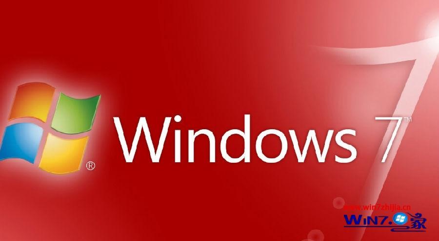 惠普笔记本win7系统下开机提示pci controller error怎么办