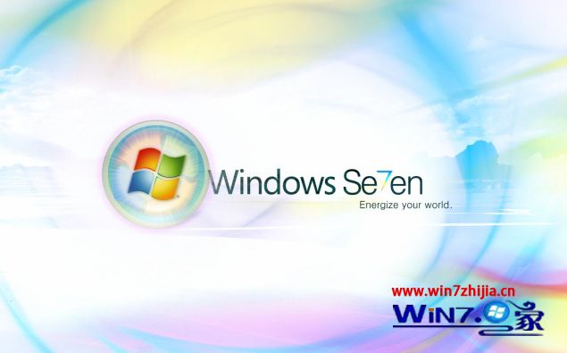 笔记本win7系统下印象笔记同步失败如何解决