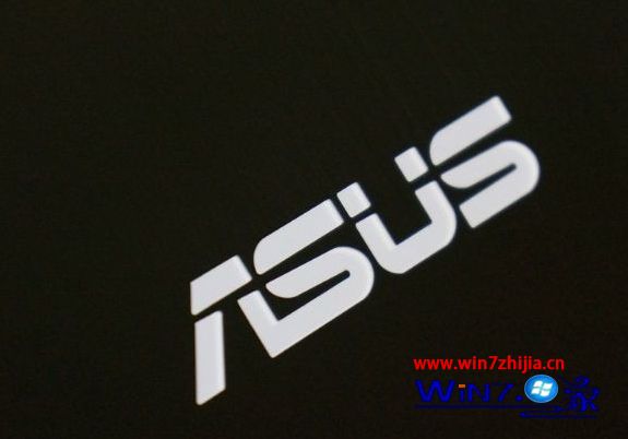 华硕笔记本win7系统每次开机按F1才可以进入如何解决