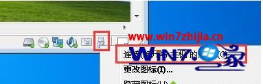 6.png
