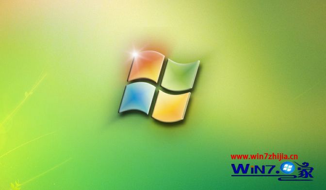 windows7系统安装IE7或IE8浏览器后怎么恢复到IE6版本