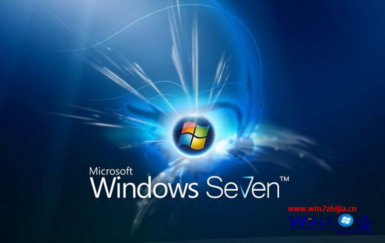win7系统安装苹果系统教程