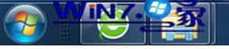 windows7系统下怎么将“我的电脑”图标添加到任务栏