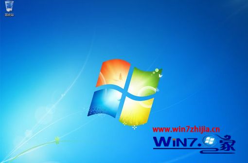 uefi gpt安装原版win7系统的方法