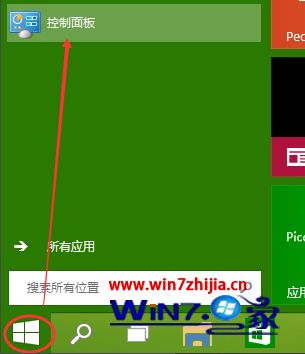如何关闭win10自动更新