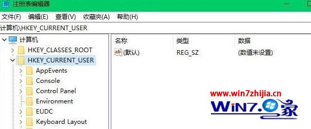win7系统提示“socket error #10060 错误”怎么办
