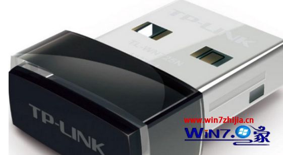 怎么设置台式机电脑使用无线wifi上网