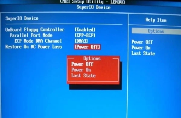 win7关机后自动开机怎么办 win7电脑关机后立马重启怎么解决