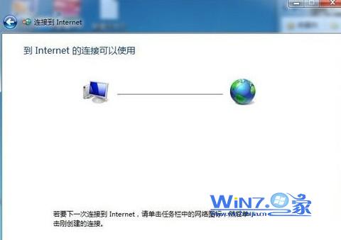 单击“关闭”按钮 单击“关闭”按钮