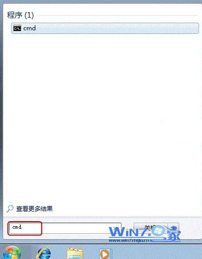 输入“设备管理器” 输入“设备管理器”