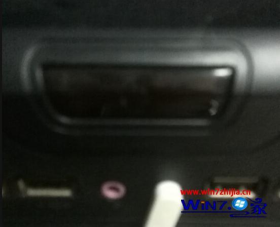 windows7耳机没有声音怎么办_windows7耳机没有声音的解决方法