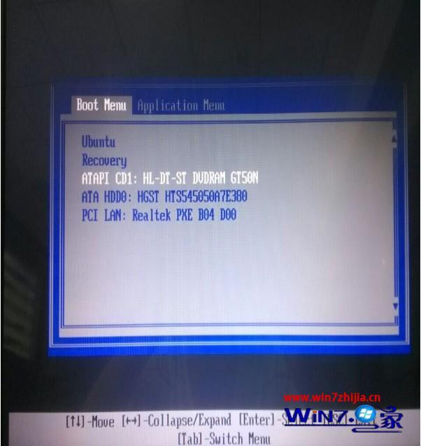 windows7怎么用光盘安装系统_windows7光盘版安装系统教程