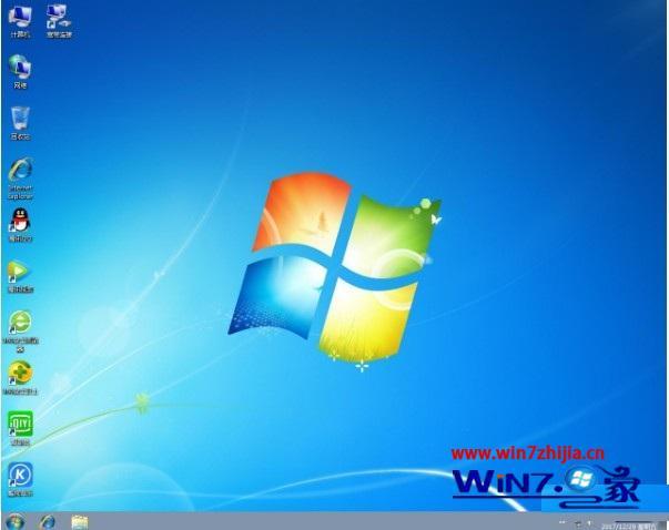 windows7正式旗舰版下载_windows7正式旗舰版哪里下载好