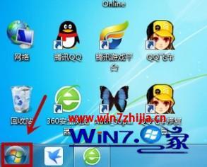 win7本地连接不见了怎么办_win7找不到本地连接如何解决