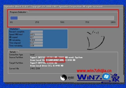 雨林木风win7系统安装教程_如何重装雨林木风win7系统