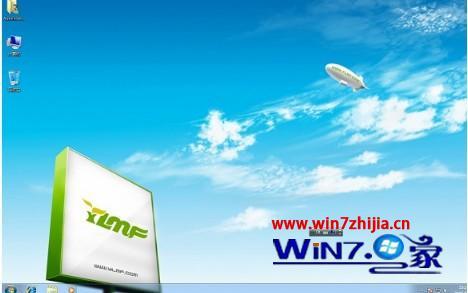 雨林木风win7系统安装教程_如何重装雨林木风win7系统