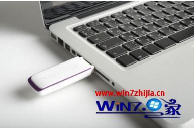 安装win7找不到任何设备驱动程序如何解决