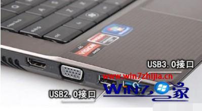 安装win7找不到任何设备驱动程序如何解决