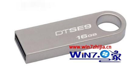 安装win7找不到任何设备驱动程序如何解决