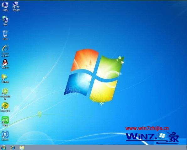 w7原版系统下载_win7原版系统在哪下载