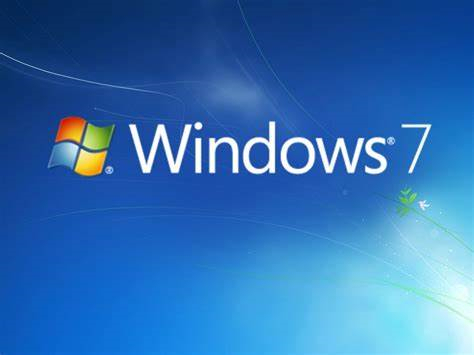 win7提示不是正版怎么解决 win7系统不是正版有什么影响