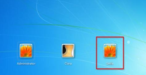 win7电脑开机密码忘了怎么解除 win7强行删除开机密码的方法分享