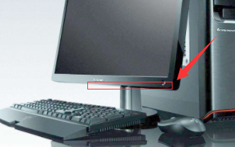 win7亮度调节不见了怎么办 win7调整屏幕亮度方式