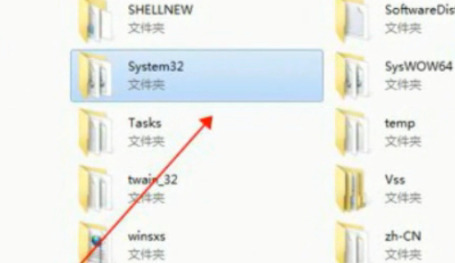 win7怎么恢复出厂设置 win7恢复出厂设置简单操作方式
