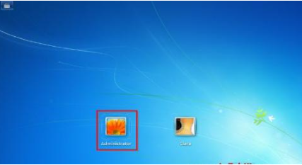 windows7忘记开机密码了怎么办 win7如何强制跳过密码进入电脑