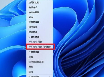 win11显示更多选项怎么取消 win11关闭显示更多选项的具体操作