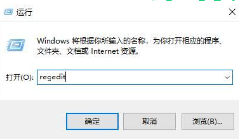 win11图标间隔莫名其妙很大怎么处理 win11图标间距变大怎么样恢复