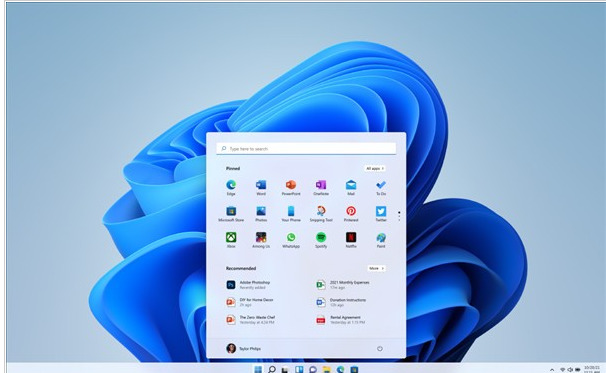 win11怎么取消开机密码 win11密码忘记如何解除开机密码